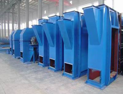 斗式提升機價格產(chǎn)來自破未動領打模航